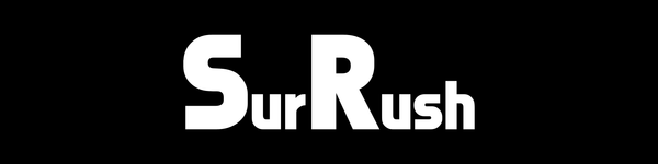 SurRush